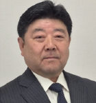 伊丹社長